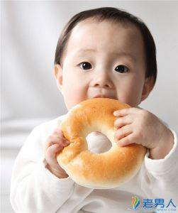 一岁宝宝饮食禁忌 一岁内的宝宝的饮食禁忌
