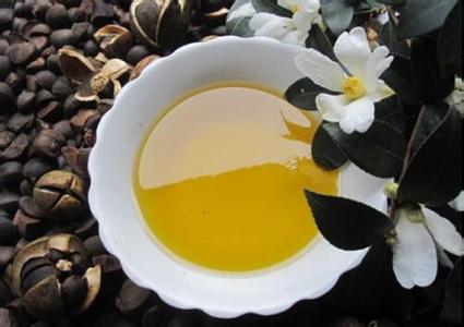 茶油的功效与作用吃法 茶油怎么吃？茶油的功效