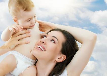 孕妇补钙的最佳时间 最佳补钙时间是什么时间？