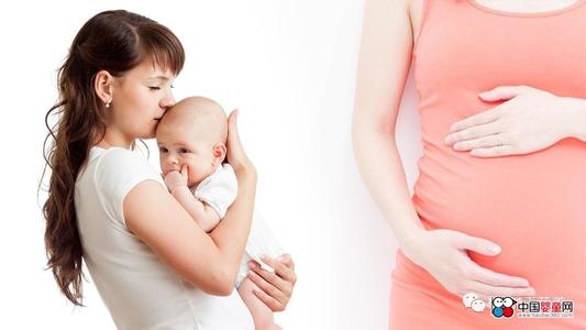 孕妇补钙到几个月停止 孕妇补钙的最佳时间