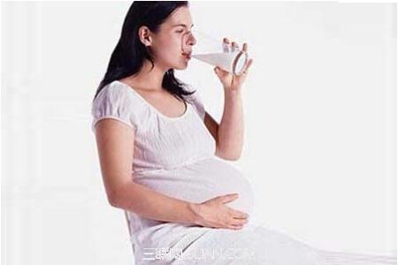 孕前补钙易生男孩吗 女性孕前和孕后都需要坚持补钙