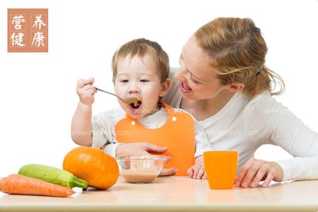巧妙会话帮助别人 12巧妙饮食法帮助儿童补钙