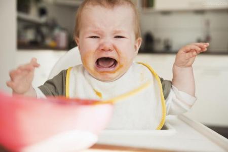 宝宝补钙过量 过量补钙对宝宝有哪些损害