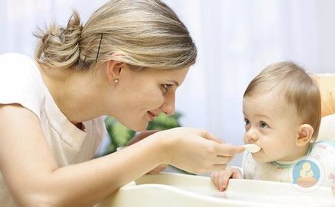 5个月宝宝补钙 如何给宝宝补钙？给宝宝补钙5个小攻略