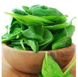 绿叶菜隔夜能吃吗 多吃绿叶菜可以补钙