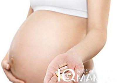 孕妇几个月开始补钙 孕妇几个月开始补钙好？