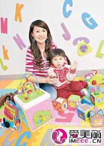 幼儿秋季保健小常识 幼儿秋季保健小常识大全