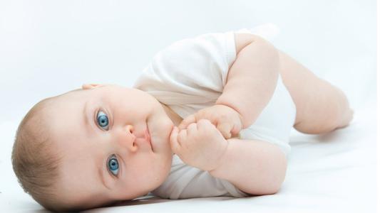 大保健注意事项 婴儿期宝宝保健的注意事项