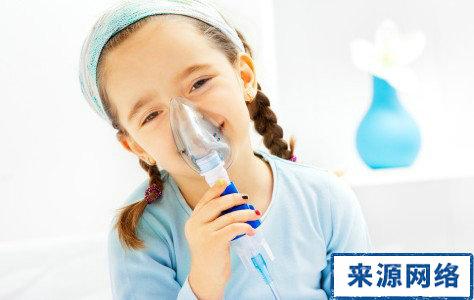 哮喘病人注意事项 哮喘儿童 家庭保健注意事项