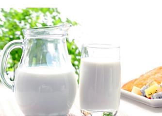 喝牛奶的禁忌 喝牛奶的六大禁忌