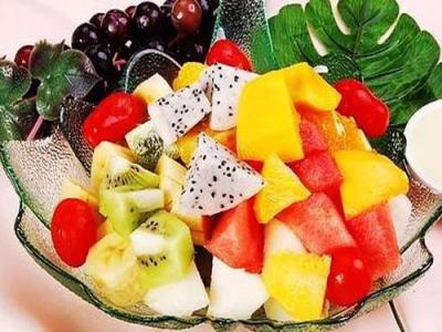 什么水果含有胶原蛋白 蔬菜水果中含有胶原蛋白吗？