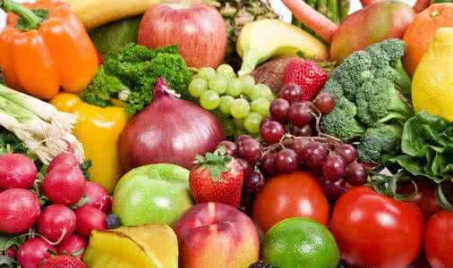 女人吃什么水果补血 补血的水果 14种水果为女人养出好血气