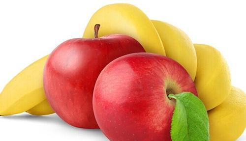 通便的水果 苹果通便看水果皇后七大妙处