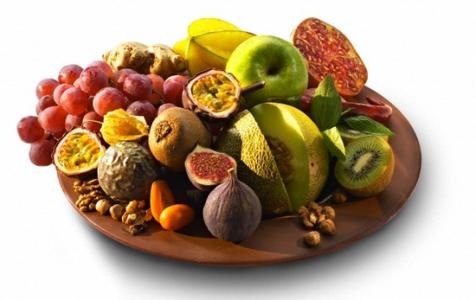 三种水果加重老胃病 这4种水果会加重胃病