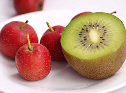 预防乳腺癌的水果 预防乳腺癌水果有哪些？