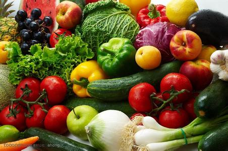 身体湿气重吃什么水果 身体都需要哪些水果