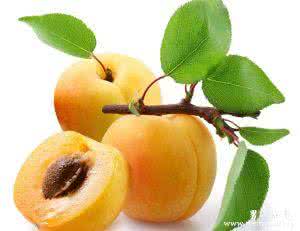 世界公认的最健康身材 世界公认最健康的10水果