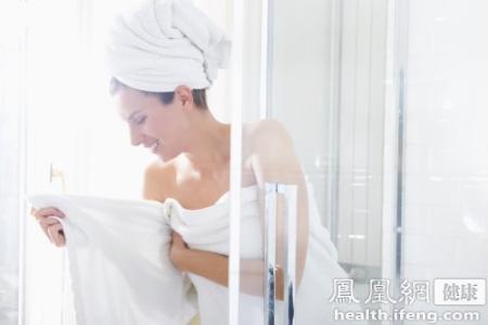 女性护理湿巾 女性如何正确使用湿巾护理私处