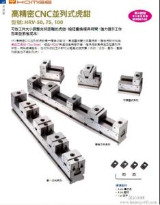 反问式标题的拟题方法 并列式标题拟题方法