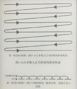 巴甫洛夫很忙阅读答案 “忙”的错觉阅读答案