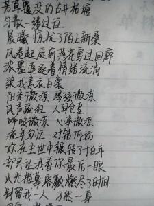 搞怪怪我咯歌词 怪我咯歌词