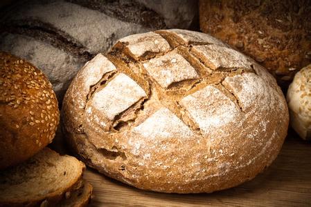 面包怎么储存方法 面包怎么保存