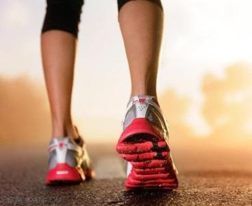 走路减肥1个月能瘦多少 怎么走路可以减肥