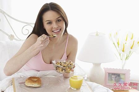 产妇坐月子饮食禁忌 产妇夏天坐月子需要注意什么及饮食禁忌？