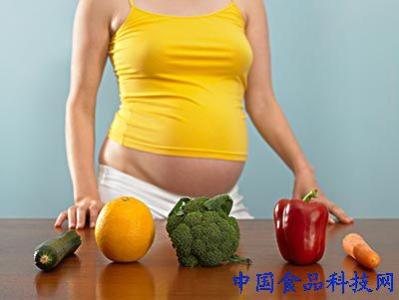 孕妇饮食禁忌 孕妇饮食禁忌25条