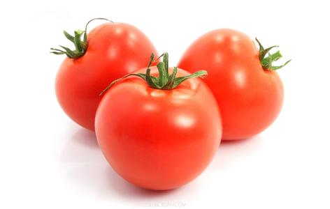 番茄的禁忌 番茄的饮食禁忌