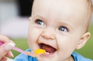 一岁宝宝饮食禁忌 一岁宝宝的饮食禁忌