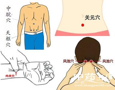 健身老中医养生网 手指养生操健身防病――中医养生