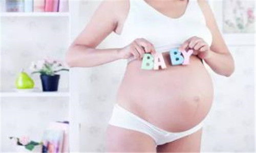 孕妇怀孕初期症状 孕妇怀孕初期主要有什么症状？