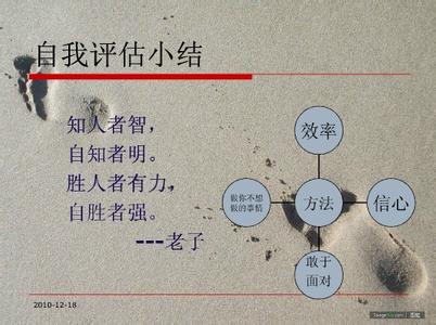 企业员工职业生涯规划 企业高级会计师职业生涯规划