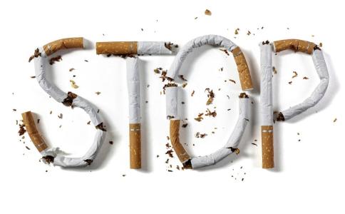 青少年戒烟的方法 青少年戒烟的12个方法