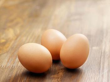 阿胶膏糕不宜食用人群 肝炎患者四类人群不宜食用鸡蛋