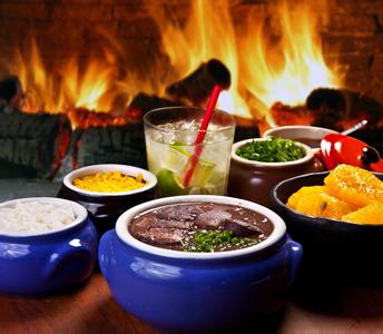 荷包豆食疗功效和吃法 火焰木的功效作用以及食疗