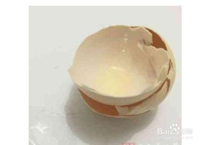 鸡蛋壳内膜的作用 鸡蛋壳内膜的保健功效作用