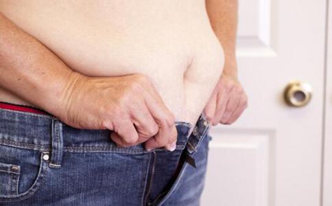 气虚型肥胖如何减肥 如何调理好气虚型肥胖呢