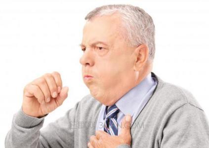 肺气虚的症状 肺气虚身体有什么症状