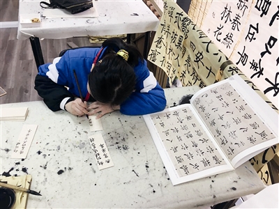 办公室一族如何减肥 办公室一族爱护自己的小细节