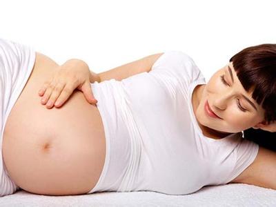 孕妇补钙 孕妇需要补钙吗(2)