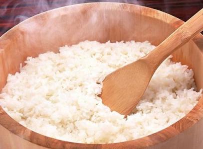 不吃米饭只吃菜能瘦吗 米饭加豆 吃吃就瘦！