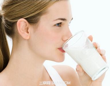 肾结石患者能喝酸奶吗 肾结石患者能喝牛奶吗