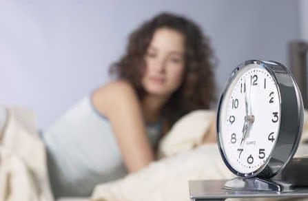 晚上几点睡觉最健康 晚上几点睡觉才是最健康的？