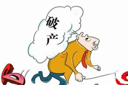 测试：为什么你老是发不了财