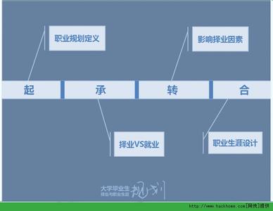 职业生涯规划书模板 2016职业生涯规划模板(最新版)(2)