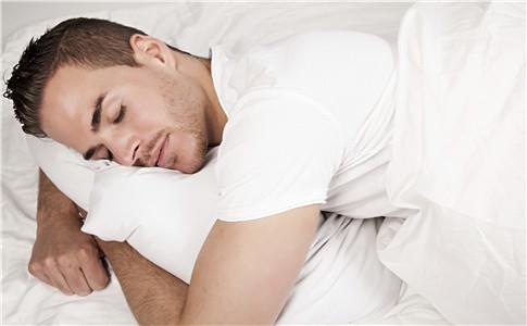 失眠多梦的调理方法 教你16个调理失眠的方法
