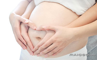 孕早期吃什么开胃 孕早期孕妇吃什么可以开胃？
