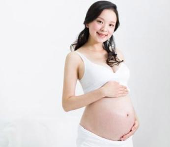 孕妇反胃吃什么食物好 孕妇早期反胃吃什么好？
